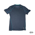 Camiseta Nike pro - Talla M