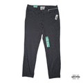 Pantalón OldNavy - Talla M