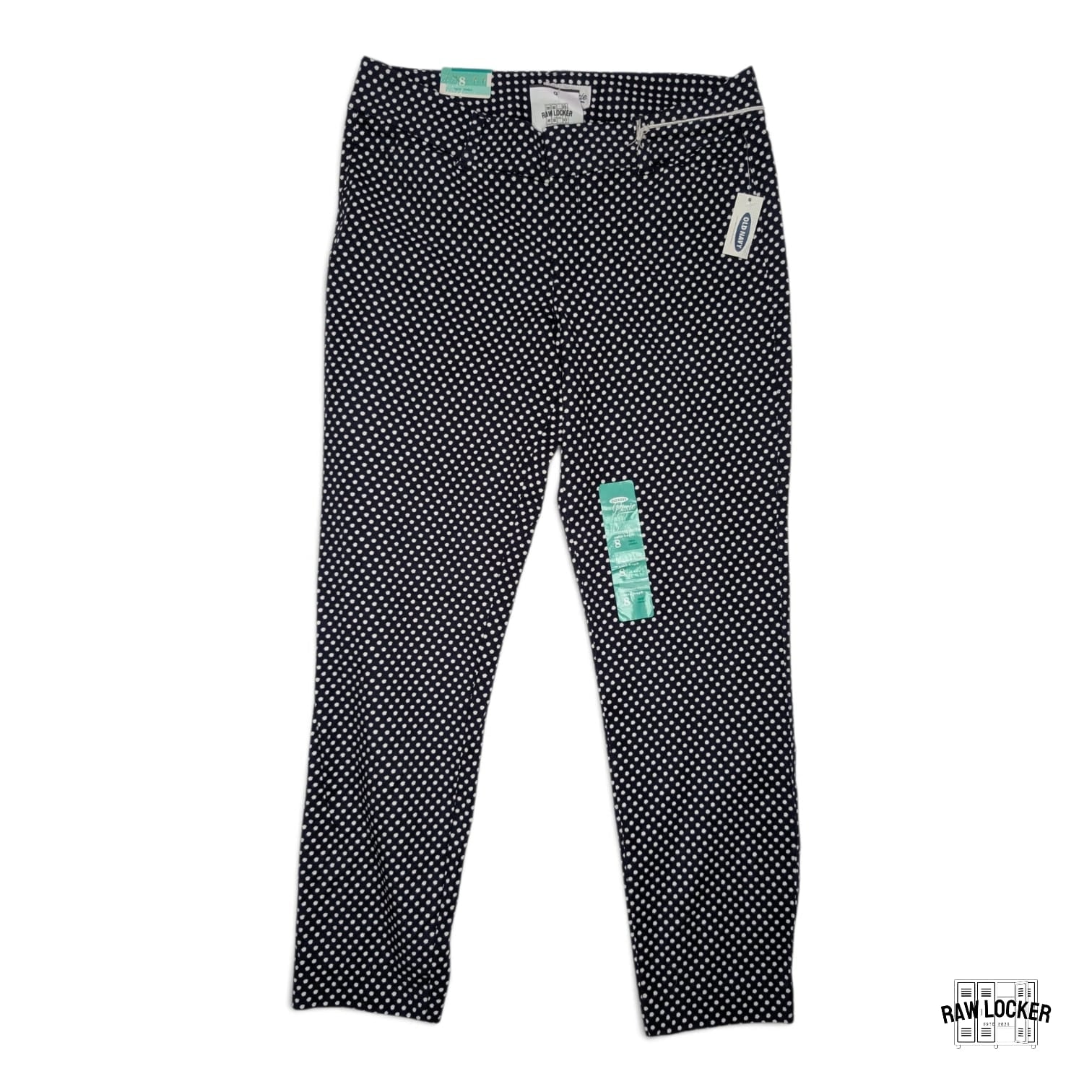 Pantalón OldNavy - Talla M