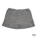 Falda Short Deportiva Fils - Talla M