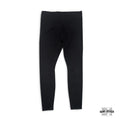 Leggings Deportiva - Talla L