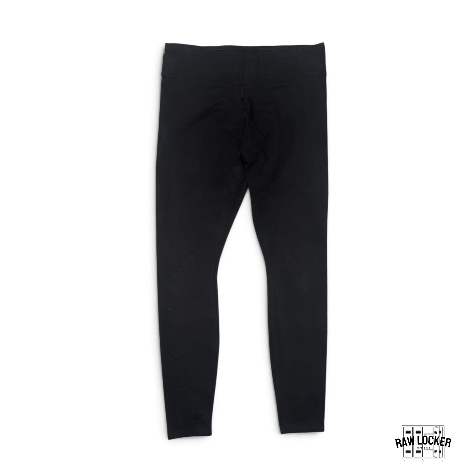 Leggings Deportiva - Talla L