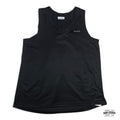 Camiseta tanktop Columbia - Talla XL