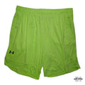 Calzoneta Deportiva Under Armour - Talla XL