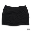 Falda short Deportiva - Talla S