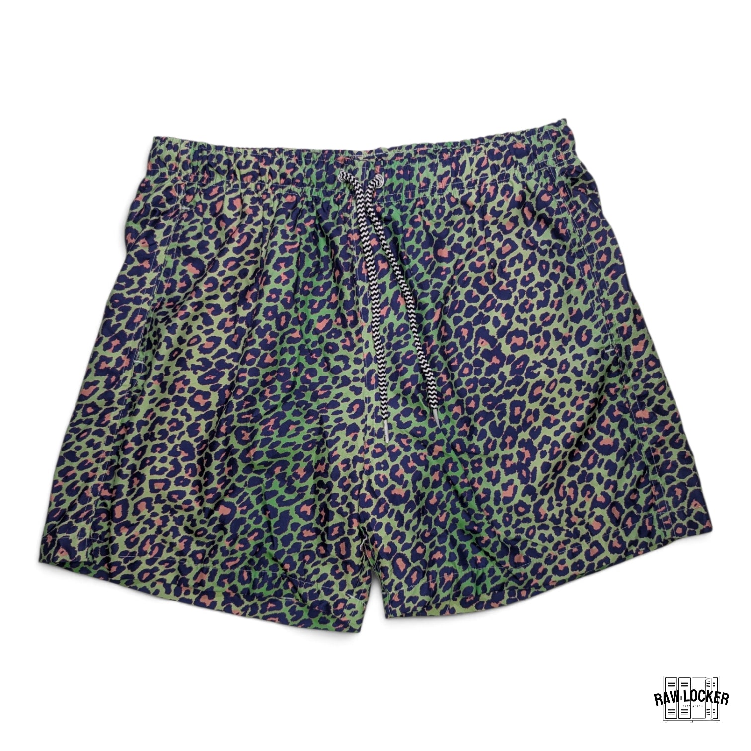 Calzoneta de Baño - Talla L