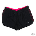 Short Deportivo Champion - Talla L