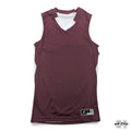 Camiseta tanktop ChampPro - Talla XL