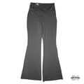 Leggings Campana - Talla M