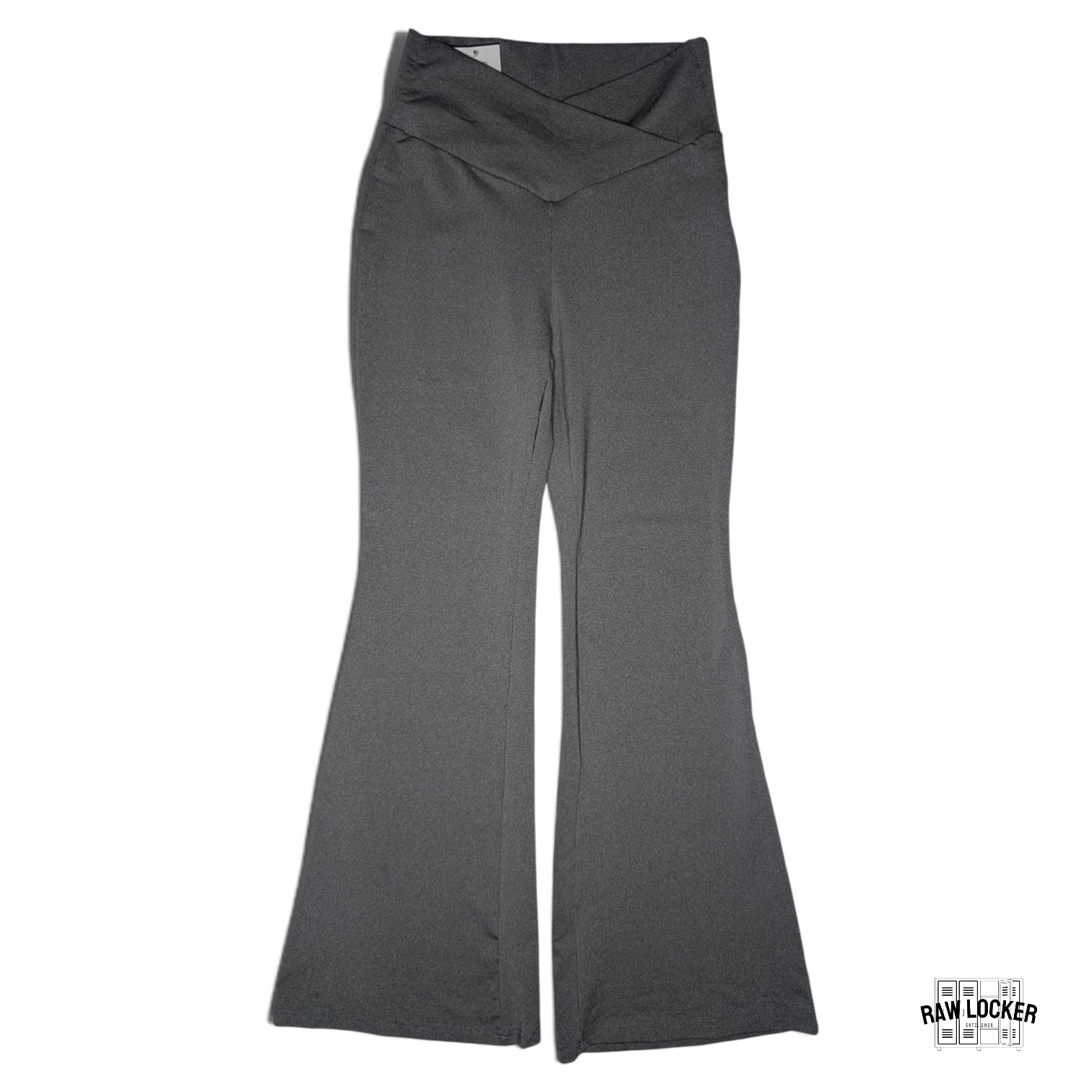 Leggings Campana - Talla M