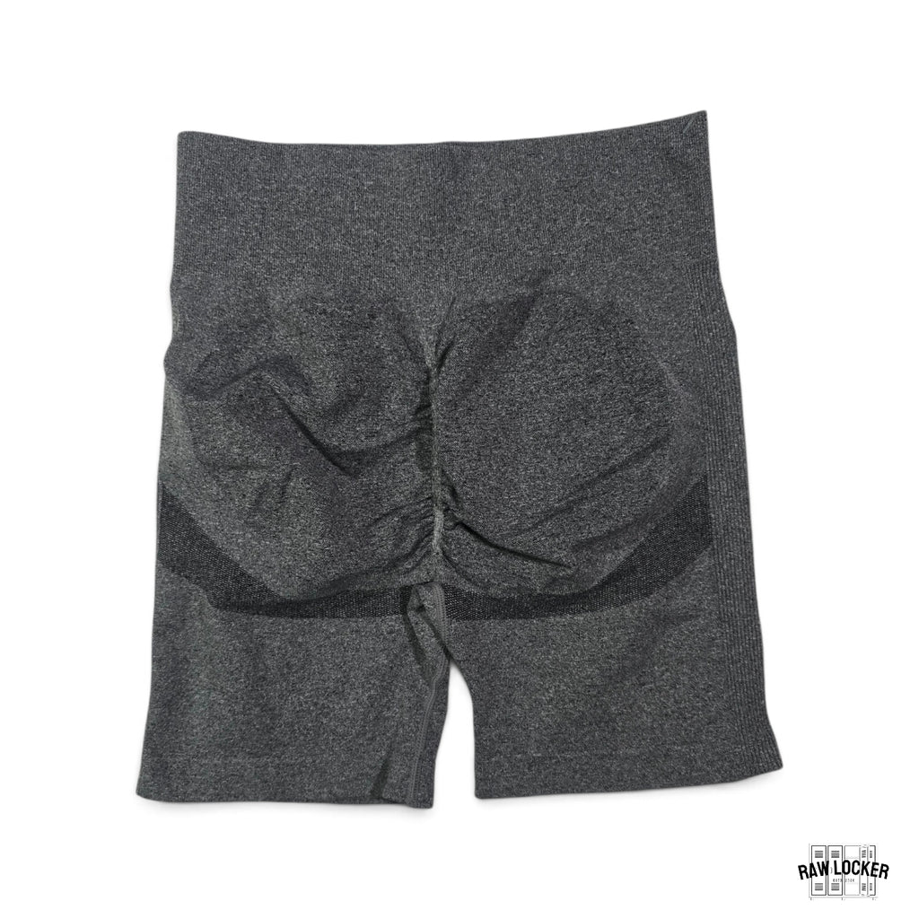 Short Deportivo - Talla L