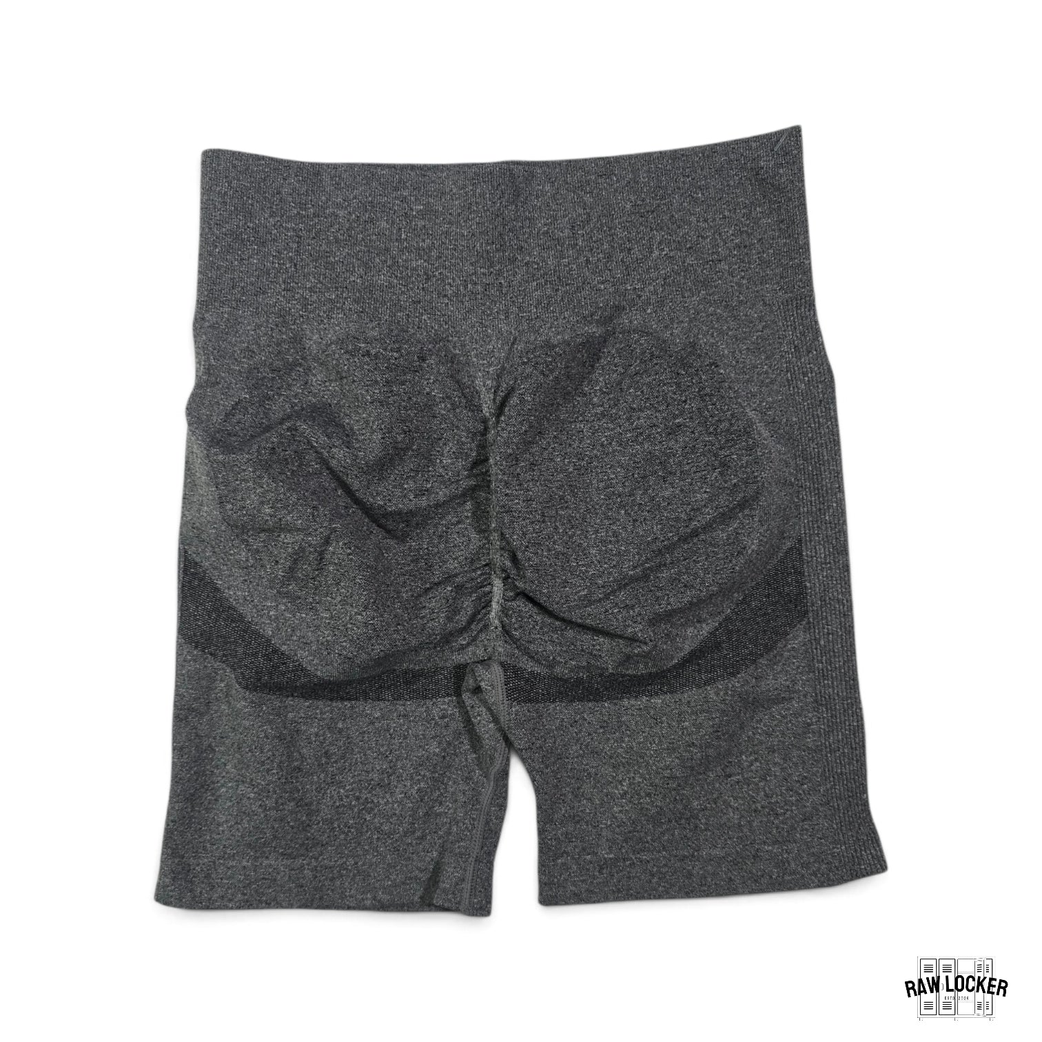 Short Deportivo - Talla L