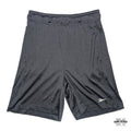 Calzoneta Deportiva Reebok - Talla S