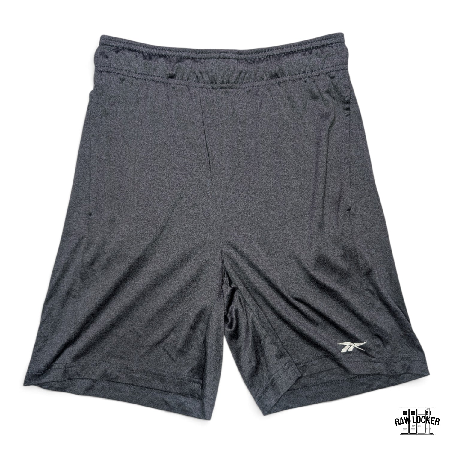 Calzoneta Deportiva Reebok - Talla S