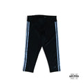 Leggings Deportiva - Talla L