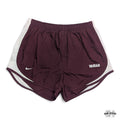 Short Deportivo- Talla S