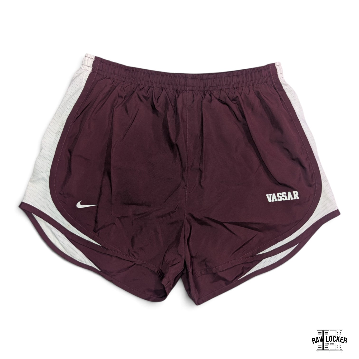 Short Deportivo- Talla S