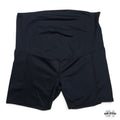 Short Deportivo de Maternidad - Talla L
