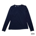 Camisa Deportiva manga larga - Talla S