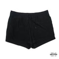 Short Deportivo - Talla XL