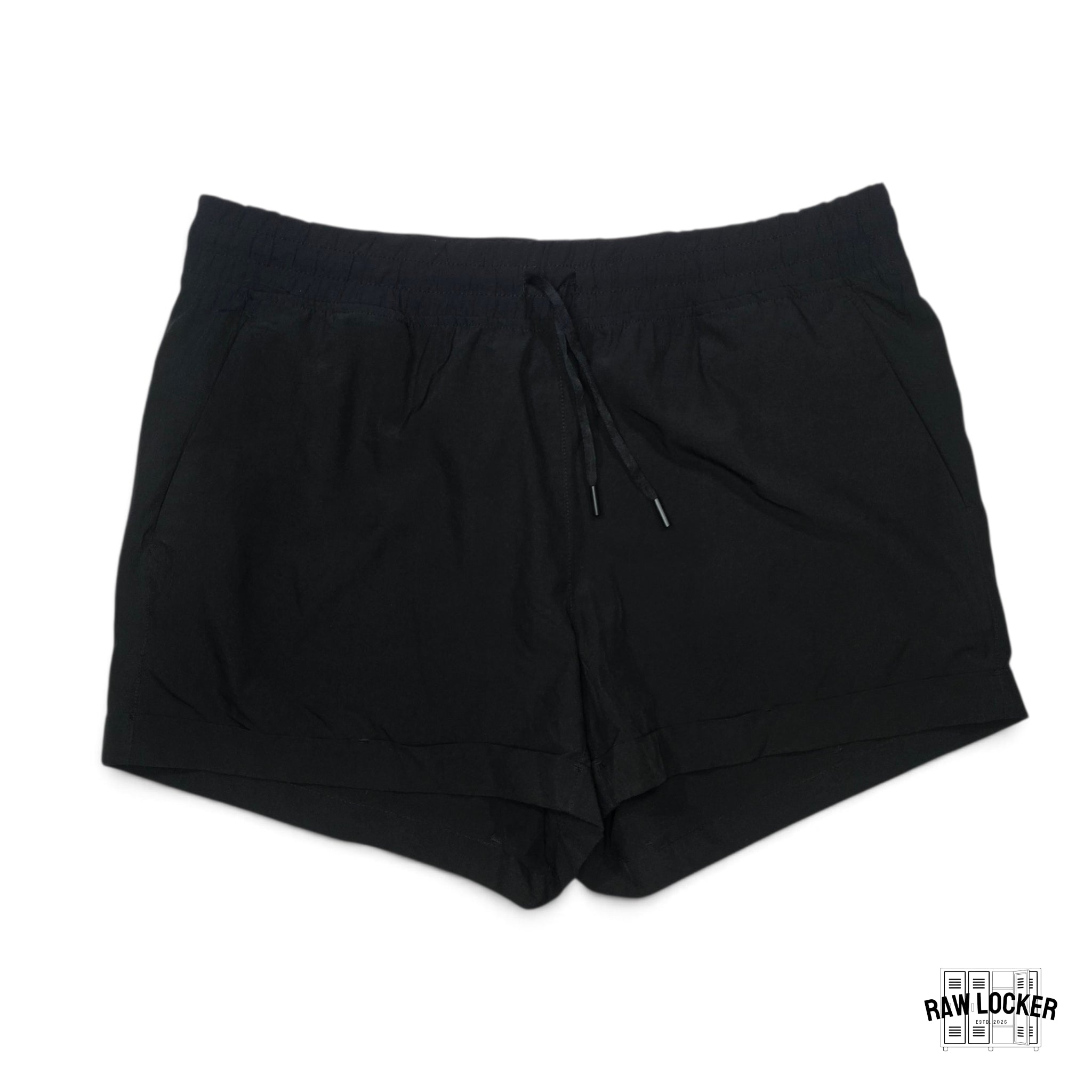 Short Deportivo - Talla XL
