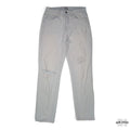 Jean FlyingMonkey - Talla xs