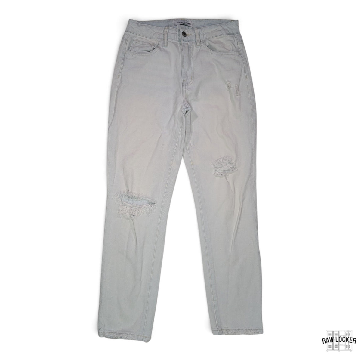 Jean FlyingMonkey - Talla xs