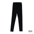 Leggings Deportiva - Talla S