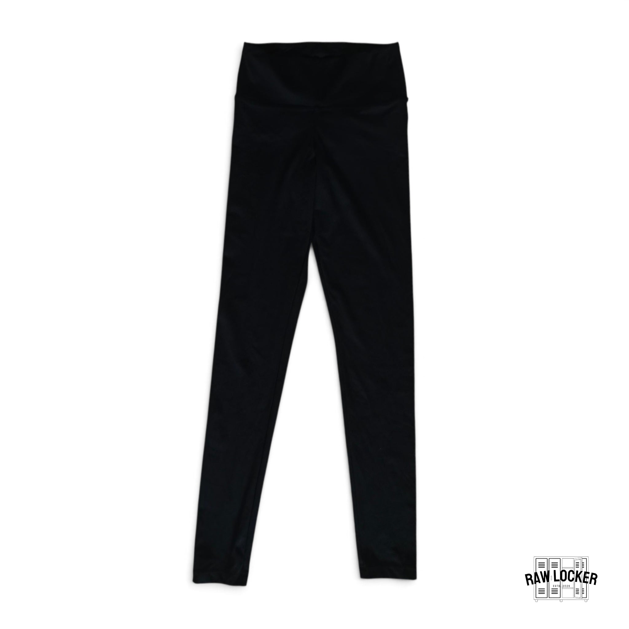 Leggings Deportiva - Talla S