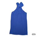 Vestido - Talla M