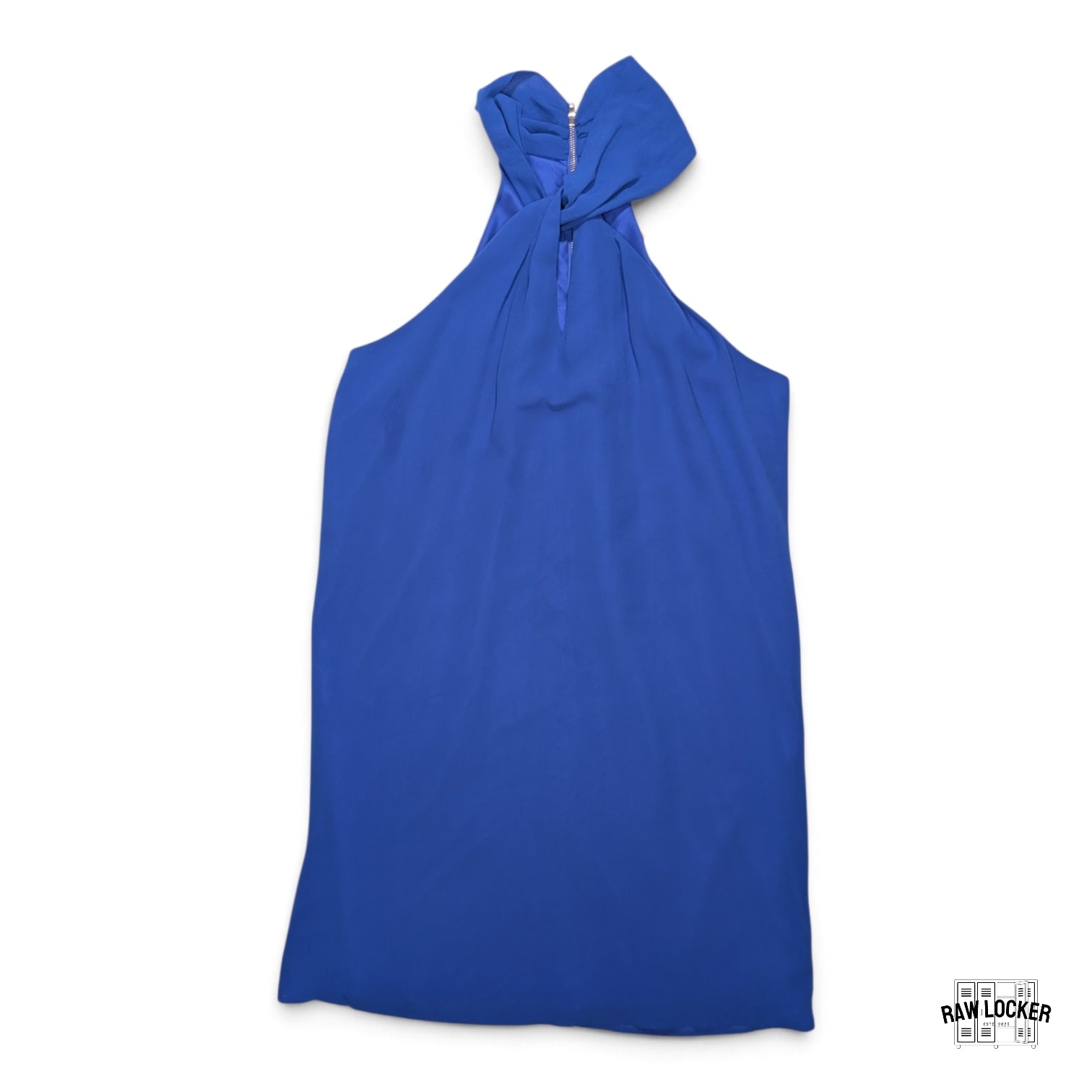 Vestido - Talla M