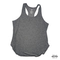 Camisa Deportiva Athletic - Talla XL