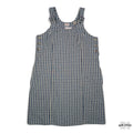 Overol corto Levis - Talla S