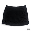 Falda Short Deportiva- Talla M