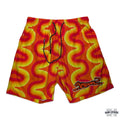 Calzoneta de Baño La Tigre - Talla M