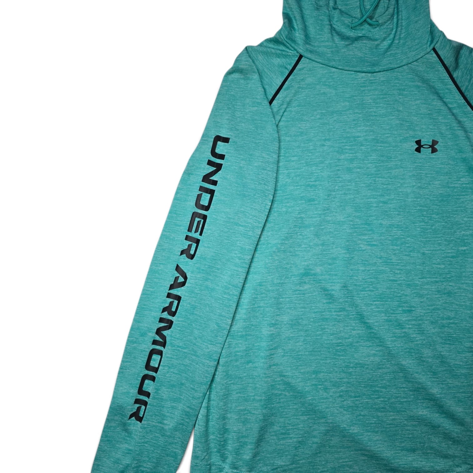 Suéter UnderArmour - Talla M