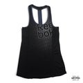 Camisa Deportiva Reebok - Talla XS
