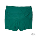 Short Deportivo - Talla XL