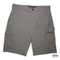 Short Cargo Casual - Talla L