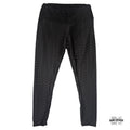 Leggings Deportivas - Talla XL