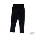 Leggings Deportiva - Talla S