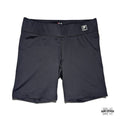 Short deportivo Fila - Talla xs