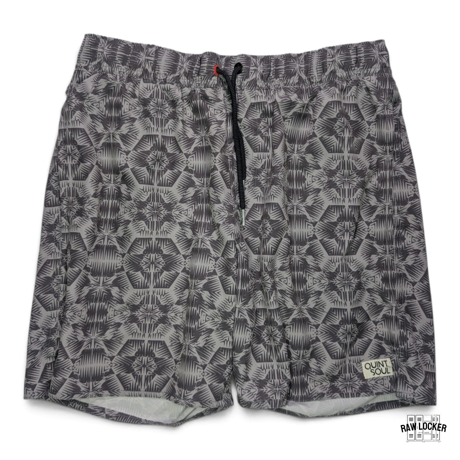 Calzoneta de Baño - Talla S