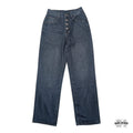 Jean Shein de 4 botones - Talla xs