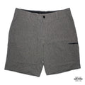 Short Casual - Talla XL