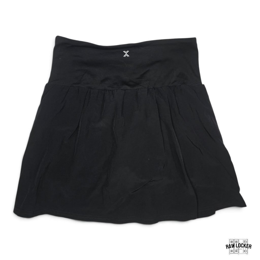 Falda Short Deportivo - Talla XS