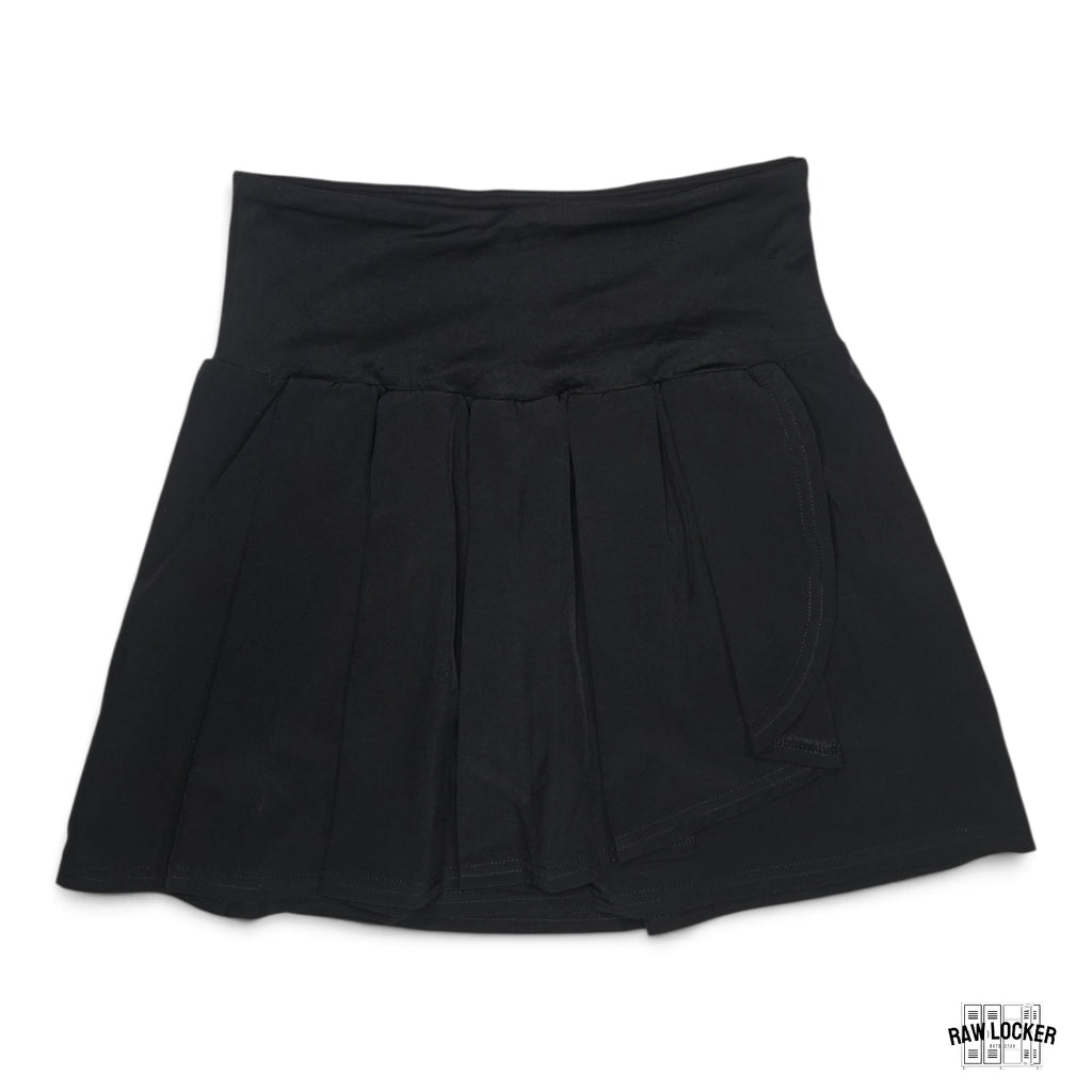Falda Short Deportivo - Talla XS