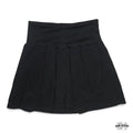 Falda Short Deportivo - Talla XS