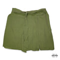 Falda Charly - Talla S
