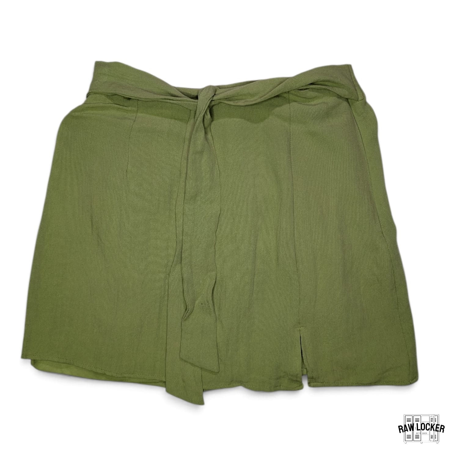 Falda Charly - Talla S